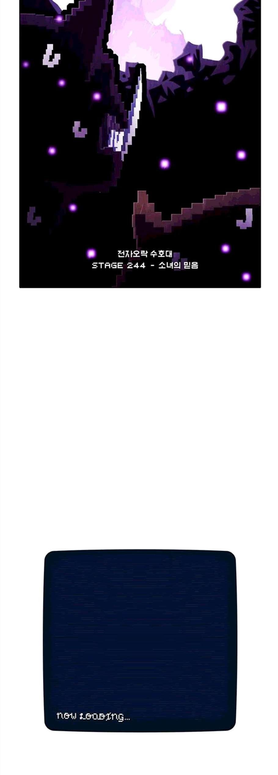 160690568831.jpg