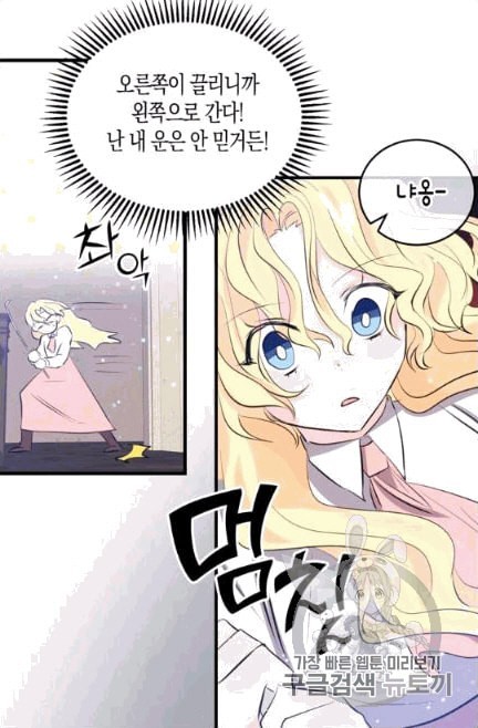 1606905968343.jpeg