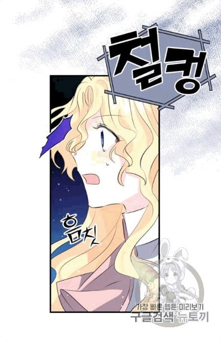 16069059700016.jpeg