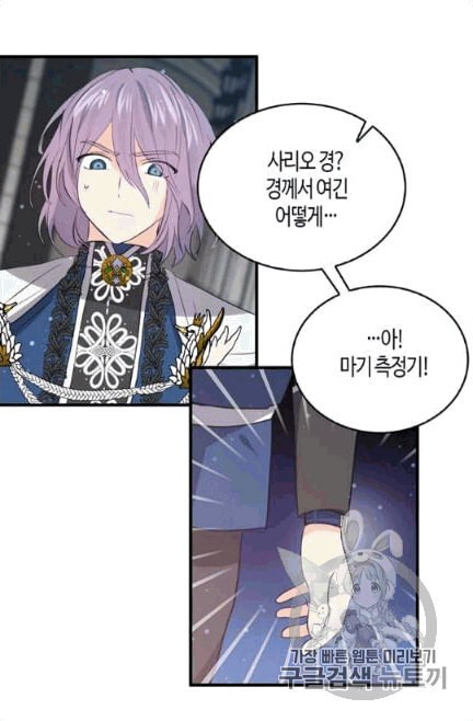 16069059705331.jpeg