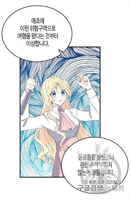 16069059715247.jpeg