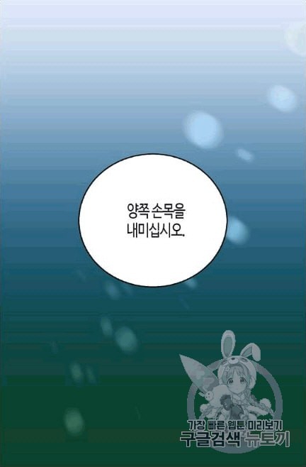 16069059719527.jpeg