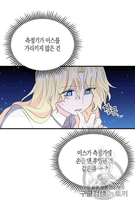 16069059755363.jpeg