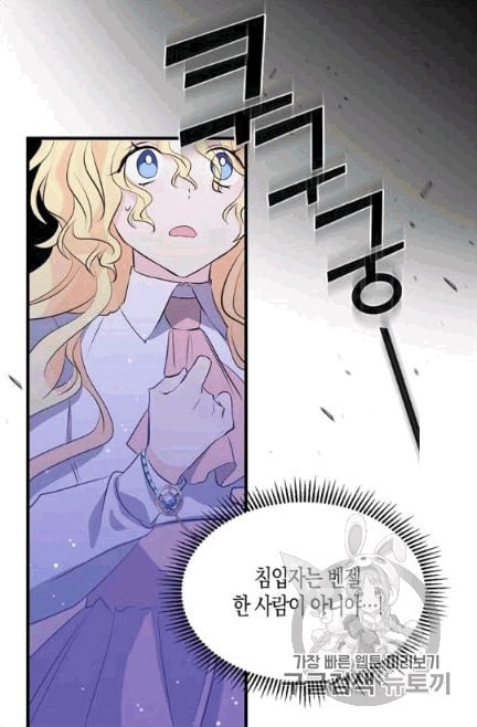 16069059776445.jpeg