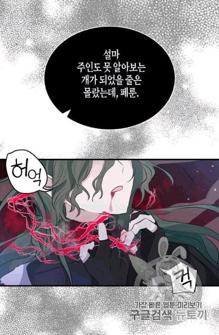 160690597824.jpeg