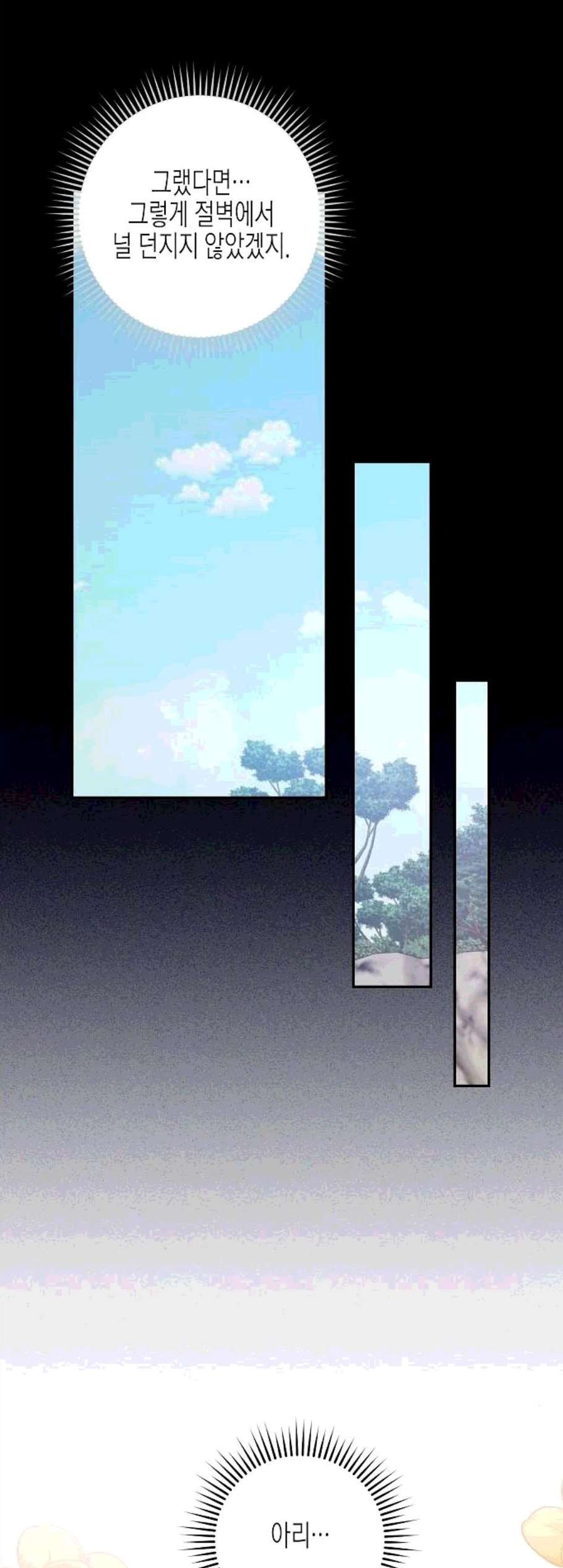 16069060817444.jpg
