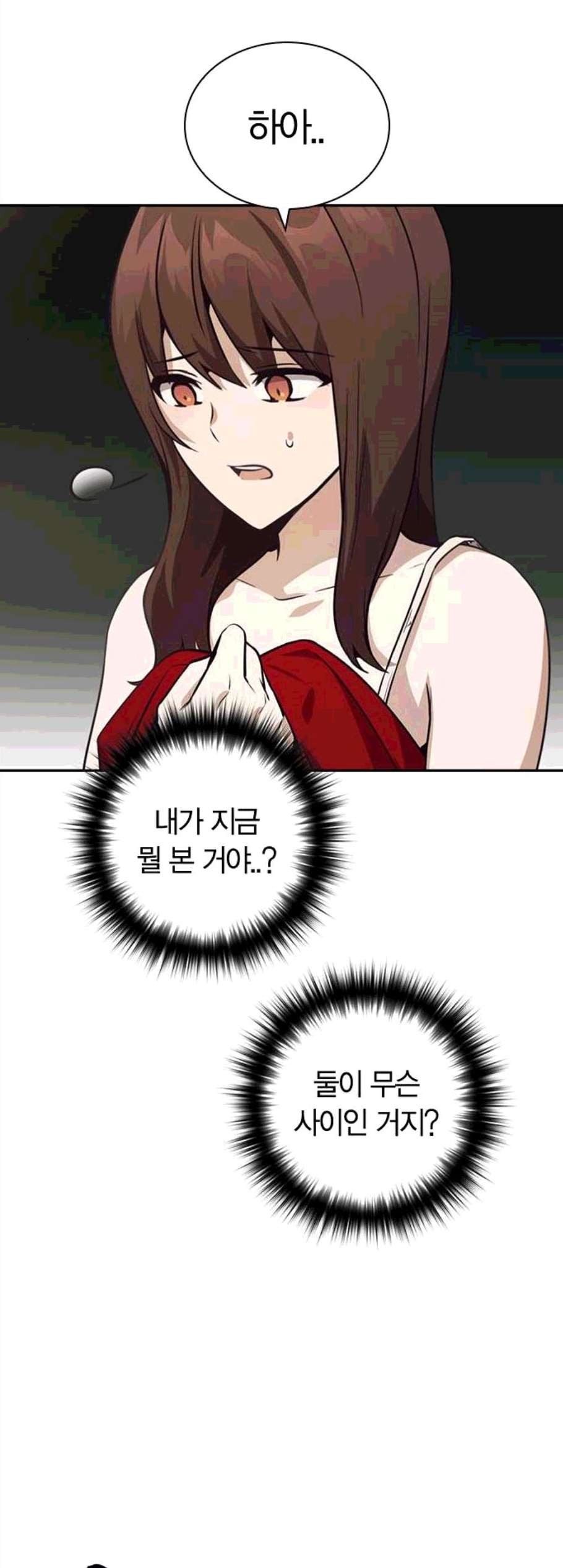 16069061119271.jpg