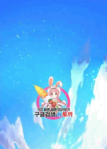 16069061726493.jpeg