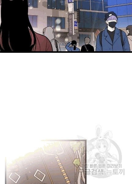 16069061733197.jpeg