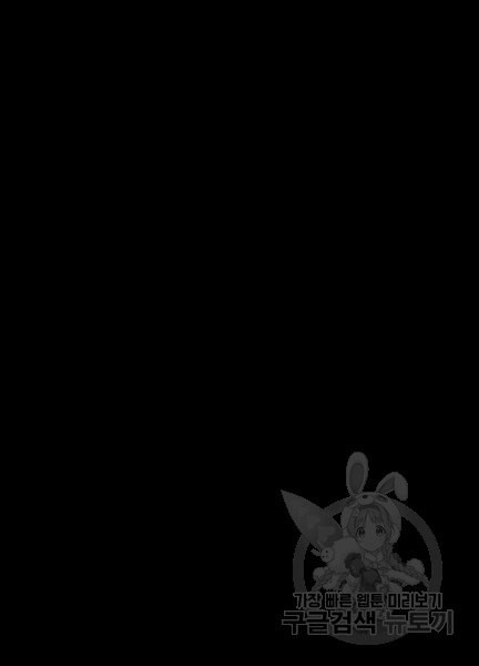 16069061747649.jpeg