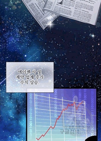 16069061751069.jpeg