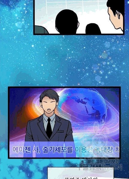 16069061754582.jpeg