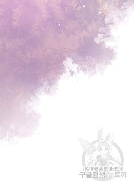 16069061773467.jpeg