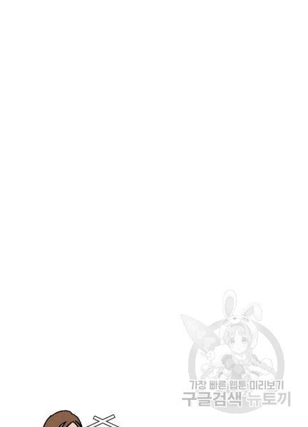 16069061776697.jpeg