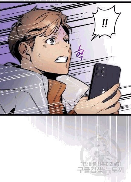 16069061800652.jpeg