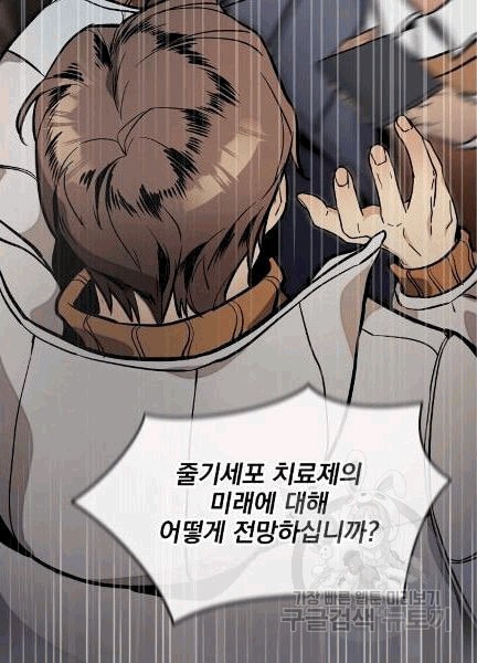16069061831237.jpeg