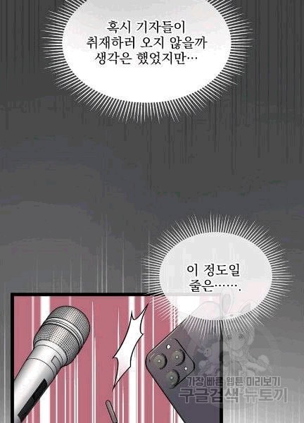 16069061837693.jpeg