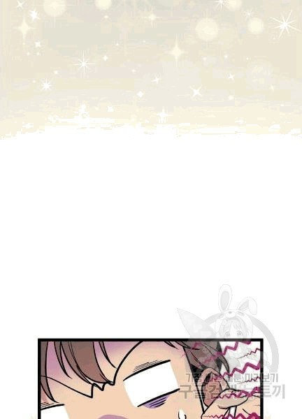 16069061853707.jpeg