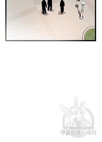 16069062084037.jpeg