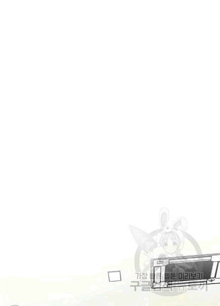 16069062085925.jpeg