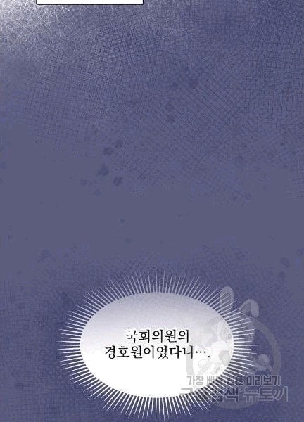 16069062130682.jpeg