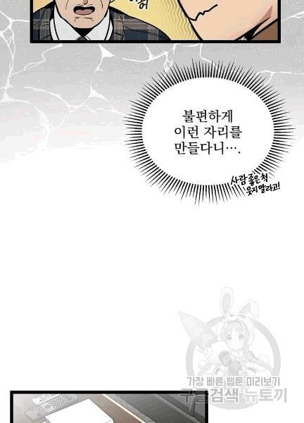 16069062144112.jpeg