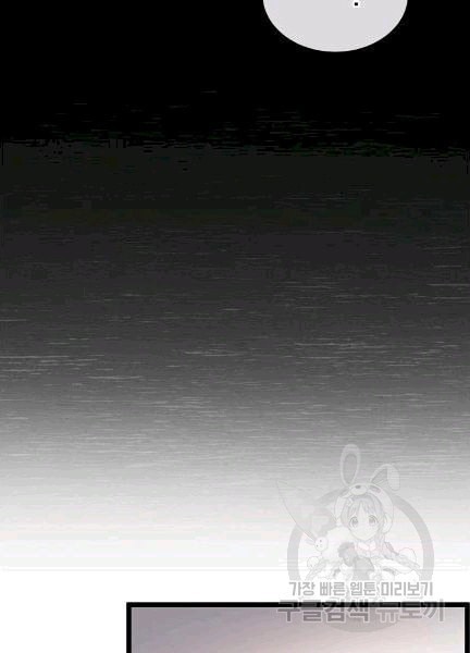 16069062156634.jpeg