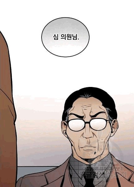 16069062210339.jpeg