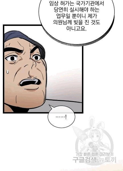 16069062221383.jpeg