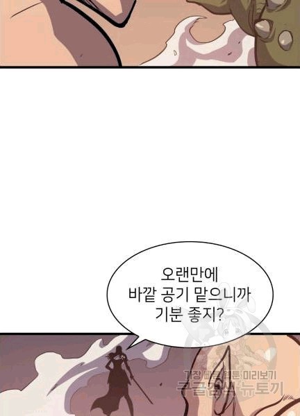 16069062502895.jpg