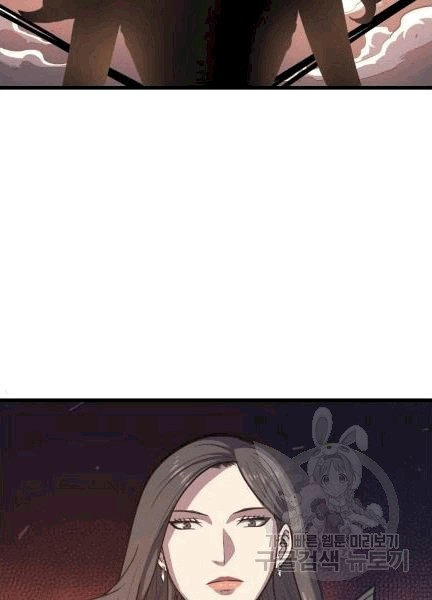 16069062613137.jpg