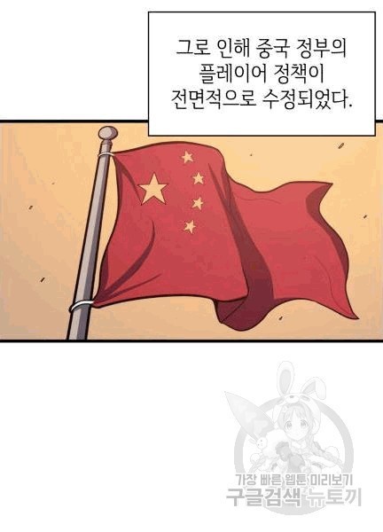 16069062653096.jpg
