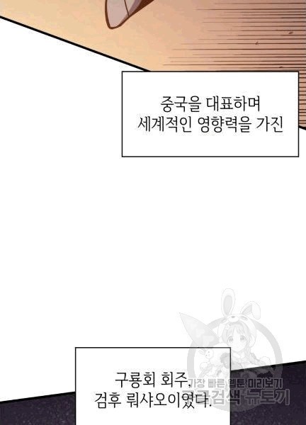 16069062663814.jpg