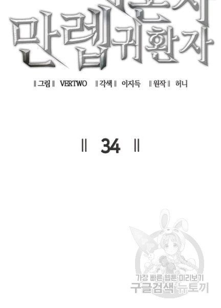 16069062674802.jpg