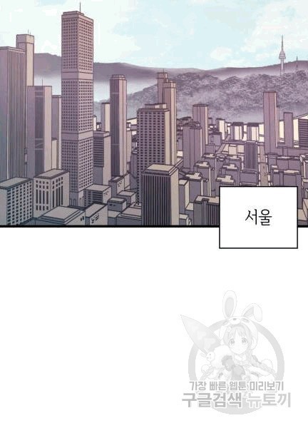 16069062684488.jpg