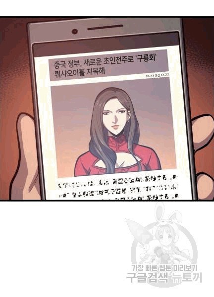 16069062687527.jpg