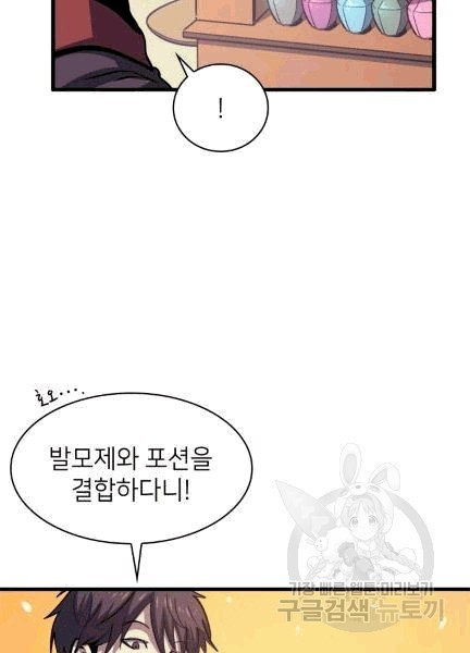 16069062762183.jpg