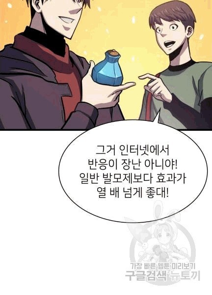 16069062765183.jpg