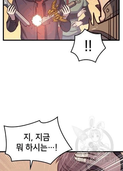 16069062800297.jpg