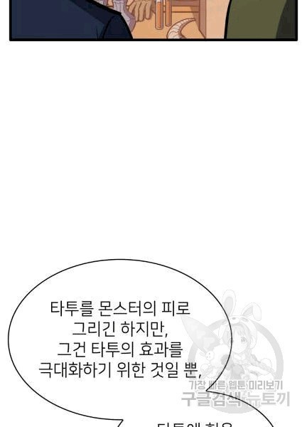 16069062884565.jpg