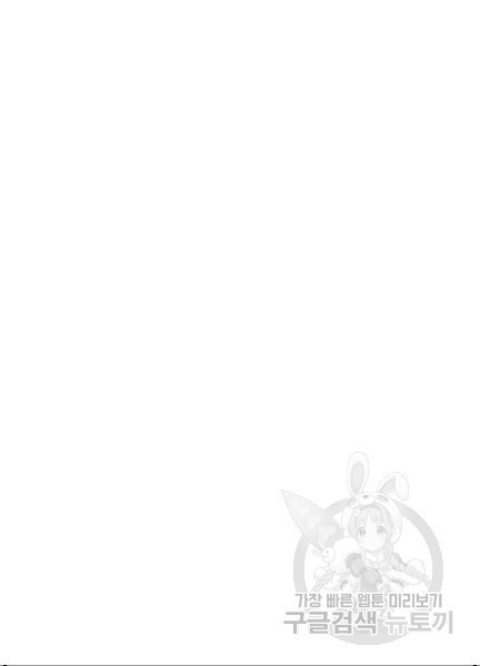 16069062900285.jpg
