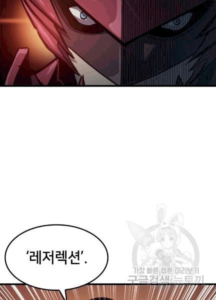 16069062932879.jpg