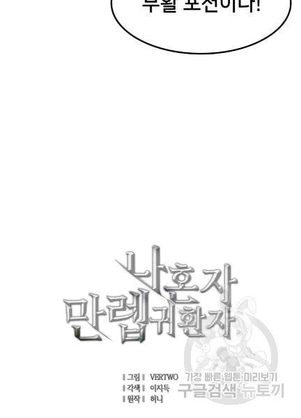 16069062940457.jpg