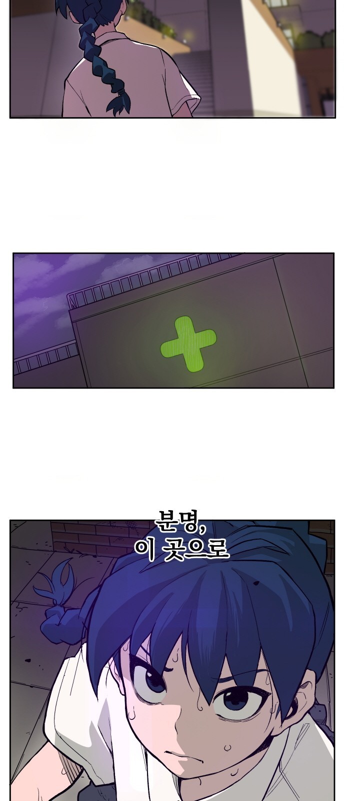 16069064090216.jpg