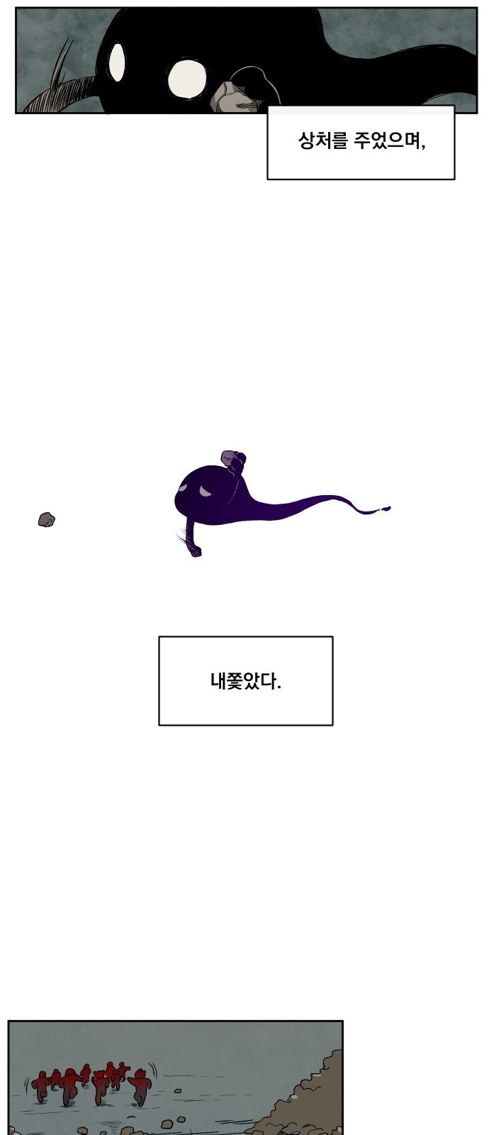 16069064837536.jpg