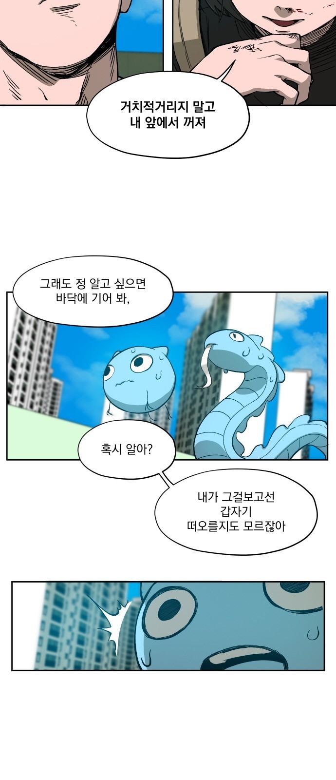 16069064880611.jpg