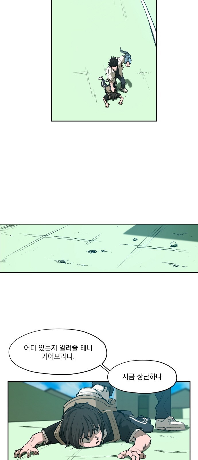 16069064906041.jpg