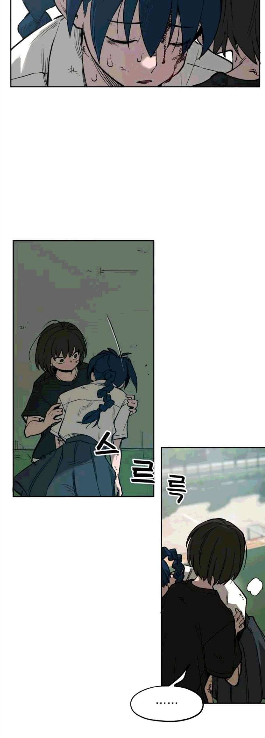 16069065714622.jpg