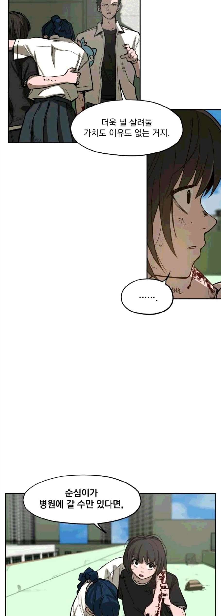 1606906576223.jpg