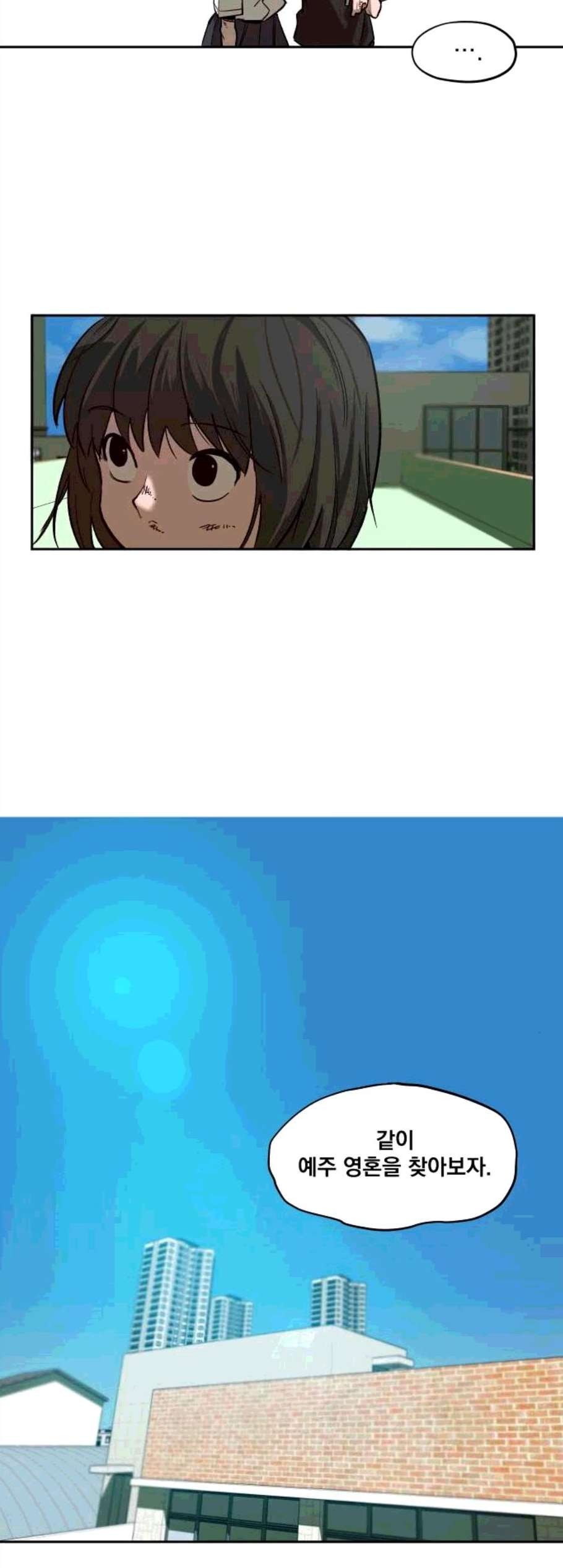 16069065797209.jpg